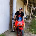  ,   Stepa, 37 ,   ,   