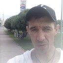 ���������� �����������, ���� ������� ���������, 39 ���, ������������ ��� ������, ����� � ���������, c�������� ���������, ���������