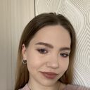 ���������� ���������, ���� ������� ����, 22 ����, ������������ ��� ������, ����� � ���������