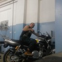  -,   , 46 ,   ,   , c 