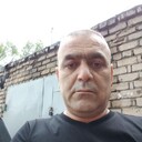 ���������� ������, ���� ������� �����, 50 ���, ������������ ��� ������, ����� � ���������