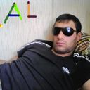 ���������� ������, ���� ������� VOLK, 41 ���, ������������ ��� ������