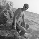 ���������� ������, ���� ������� Bel1771, 38 ���, ������������ ��� ������