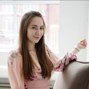  ,   , 29 ,   ,   , c 
