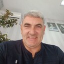  ,   , 55 ,   ,   