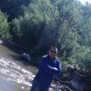  ,   , 46 ,   ,   , c 