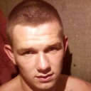  ,   Olejka, 29 ,   ,   , c 
