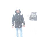 ���������� ������, ���� ������� ��������, 96 ���, ������������ ��� ������, ����� � ���������