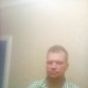  ,   , 47 ,     , c 