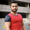 ���������� ������, ���� ������� �����, 33 ����, ������������ ��� ������, ����� � ���������, c�������� ���������, ���������