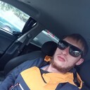 ���������� ������� �����, ���� ������� ������, 32 ����, ������������ ��� ������, ����� � ���������, c�������� ���������