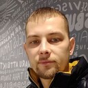 ���������� �����, ���� ������� Artem, 32 ����, ������������ ��� ������, ����� � ���������, c�������� ���������, ���������