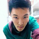 ���������� ������, ���� ������� Acka ���, 32 ����, ������������ ��� ������, ����� � ���������, c�������� ���������