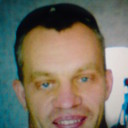 ���������� ��������������, ���� ������� ������, 43 ����, ������������ ��� ������, ����� � ���������, c�������� ���������