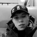 ���������� ������, ���� ������� �����, 26 ���, ������������ ��� ������, ����� � ���������