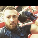 ���������� ���, ���� ������� ����, 37 ���, ������������ ��� ������, ����� � ���������