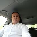  ,   , 48 ,   ,   