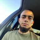  ,   , 27 ,   ,   , c , 
