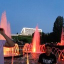 ���������� ������, ���� ������� ��������, 45 ���, ������������ ��� ������, ����� � ���������, c�������� ���������