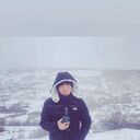 ���������� ������, ���� ������� �������, 28 ���, ������������ ��� ������, ����� � ���������