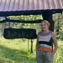 ���������� ��������, ���� ������� �������, 45 ���, ������������ ��� ����� � ���������, c�������� ���������