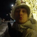 ���������� ������, ���� ������� �����, 36 ���, ������������ ��� ������, ����� � ���������