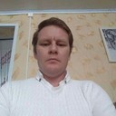  -,   Aleksei, 44 ,   ,   , c 