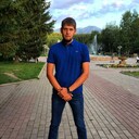  -,   , 31 ,   ,   , c 
