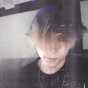 ���������� �������, ���� ����� �������, 21 ���, ������������ ��� ������, ����� � ���������