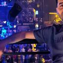 ���������� ���������, ���� ������� ����, 36 ���, ������������ ��� ������, ����� � ���������