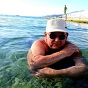  --,   , 60 ,   ,   