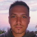 ���������� ������, ���� ������� �������, 31 ���, ������������ ��� ������, ����� � ���������