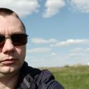 ���������� ������-��-����, ���� ������� �����, 37 ���, ������������ ��� ����� � ���������, c�������� ���������