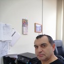  ,   , 60 ,     , c 
