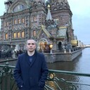 ���������� �����, ���� ������� �������, 41 ���, ������������ ��� ������, c�������� ���������