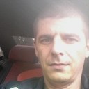  ,   , 43 ,   