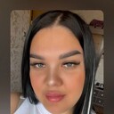  --,   Alinka, 28 ,     , c , 