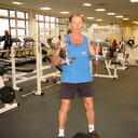 ���������� ������, ���� ������� ����, 55 ���, ������������ ��� ������, ����� � ���������