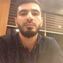 ���������� ����, ���� ������� Kamran, 35 ���, ������������ ��� ������, ����� � ���������, c�������� ���������