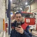  ,   , 28 ,   c 