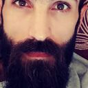  -,   Yusef, 25 ,   ,   