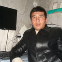  ,   , 43 ,     , c 