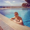 ���������� ������������, ���� ������� ����, 27 ���, ������������ ��� ������, ����� � ���������, c�������� ���������