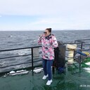 ���������� ���������, ���� ������� ����, 50 ���, ������������ ��� c�������� ���������