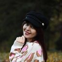  ,   , 42 ,     , c 