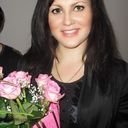 ���������� ����, ���� ������� �����, 34 ����, ������������ ��� ����� � ���������, c�������� ���������