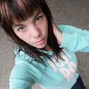 ���������� ����������, ���� ������� �������, 29 ���, ������������ ��� ������, ����� � ���������, c�������� ���������