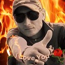 ���������� ������, ���� ������� �������, 44 ����, ������������ ��� ������, ����� � ���������