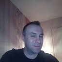  ,   , 40 ,   ,   , c 