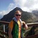 ���������� ���������, ���� ������� Ioan, 30 ���, ������������ ��� ������, ����� � ���������